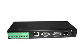 Netmate II EXT擴展型UPS網絡監控適配器