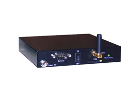 MobileMate UPS短信監控管理器